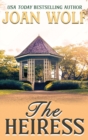 The Heiress - Book