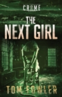 The Next Girl : A C.T. Ferguson Crime Novel - Book