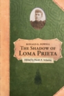 The Shadow of Loma Prieta : Part Three of the History of Rancho Soquel Augmentation - Book