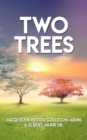 Two Trees - eBook
