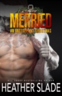Merried : An Unstoppable Christmas - Book
