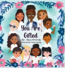 You Are Gifted - Book
