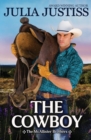 The Cowboy - Book