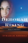 Deborah Rising - Book
