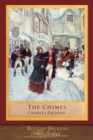 Best of Dickens : The Chimes (Illustrated) - Book