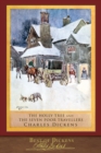 Best of Dickens : The Holly Tree and The Seven Poor Travellers (Illustrated) - Book
