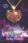The Past Present - Book