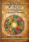 Science of Light : An Introduction to Vedic Astrology - Book