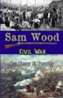Sam Wood Civil war - Book