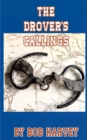 The Drover's Callings - Book