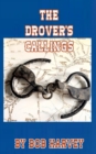 The Drover's Callings - eBook