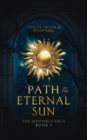Path of the Eternal Sun - Book
