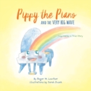 Pippy the Piano and the Very Big Wave - Book