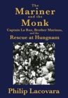 The Mariner and the Monk - Book