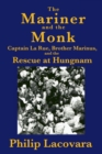 The Mariner and the Monk - Book