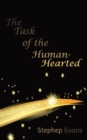 Task of the Human-Hearted - Book