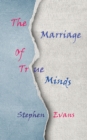 The Marriage of True Minds : Act I of The Island of Always - Book