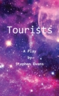 Tourists - Book