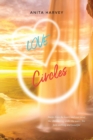 Love Circles - Book