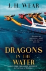 Dragons in the Water - Book