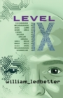 Level Six - Book