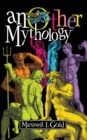anOther Mythology : Poems - Book