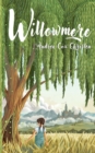 Willowmere - Book
