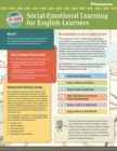 Social-Emotional Learning for English Learners - Book