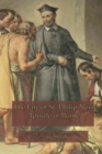 The Life of St. Philip Neri : Apostle of Rome - Book