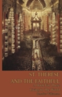 St. Therese and the Faithful - Book