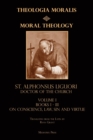 Moral Theology vol. 1 : Law, Vice, & Virtue - Book