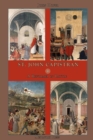 St. John Capistran : A Reformer in Battle - Book