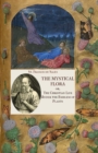 The Mystical Flora of St. Francis de Sales : The Christian Life under the Emblem of Plants - Book