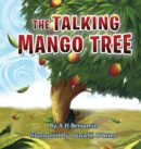 The Talking Mango Tree - Book