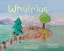Why(r)us le Virus - Book