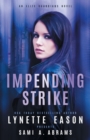 Impending Strike : An Elite Guardians Novel - Book