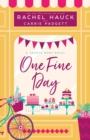 One Fine Day : A Hearts Bend Novel - Book