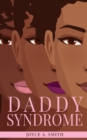 Daddy Syndrome - Book
