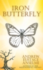 Iron Butterfly : The Mezzogiorno Trilogy - eBook