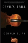 Devil's Trill : A Daniel Jacobus Mystery - Book