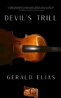 Devil's Trill : A Daniel Jacobus Mystery - eBook