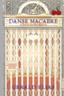 Danse Macabre : A Daniel Jacobus Mystery - Book