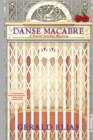 Danse Macabre : A Daniel Jacobus Mystery - eBook