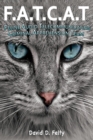 F.A.T.C.A.T. : Feline Audio Telecommunicating Criminal Apprehension Team - eBook