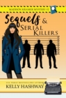 Sequels and Serial Killers - Book