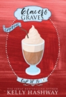 Glaces and Graves - Book