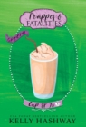 Frappes and Fatalities - Book