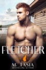 Fletcher - Book