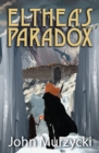 Elthea's Paradox - Book