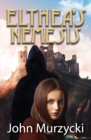 Elthea's Nemesis - Book